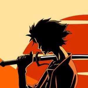 Meet your Posher, Jakob